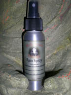 molly browns omega pain spray